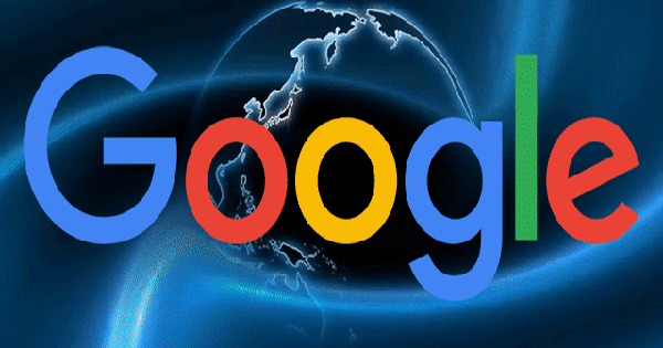 Nếu Google biến mất một tuần: Internet sẽ hỗn loạn thế nào?