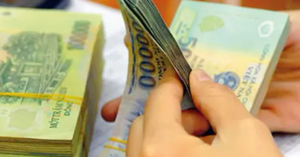 Bộ Tài chính khẩn trương hỗ trợ các địa phương ứng phó và khắc phục hậu quả mưa lũ