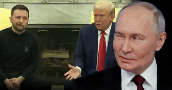 Mỹ ra tối hậu thư trước Lễ tạ ơn: NATO trải qua cuộc họp như ác mộng, Ukraine đứng trước lựa chọn sinh tử