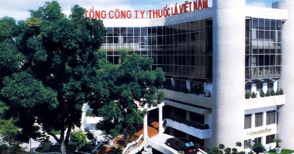 Vinataba muốn đấu giá cổ phần tại loạt doanh nghiệp