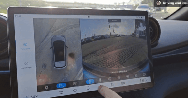 BYD bỏ màn hình xoay từng 'gây bão' bởi lý do không ai ngờ tới: Tất cả xe ở Việt Nam sẽ trở thành bản giới hạn