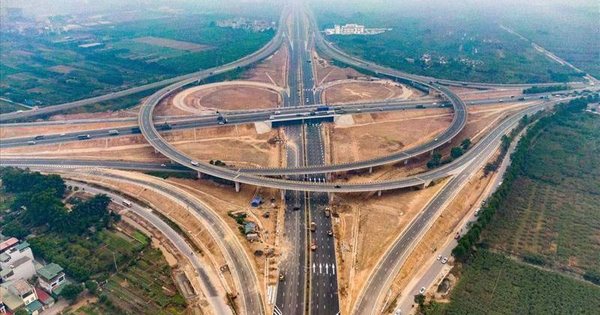 Bộ Tài chính gỡ "nút thắt" phân bổ hết vốn đầu tư công