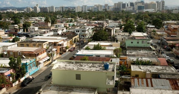 Trung Quốc đưa hơn 900 triệu người thoát nghèo trong gần 30 năm, trong khi người nghèo ở Mỹ tăng 3 lần lên hơn 4 triệu: Đằng sau hệ thống cố hữu của nền kinh tế lớn nhất thế giới