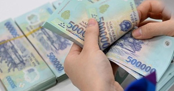 Cách áp dụng mức tăng lương tối thiểu theo địa bàn từ ngày 1/1/2026