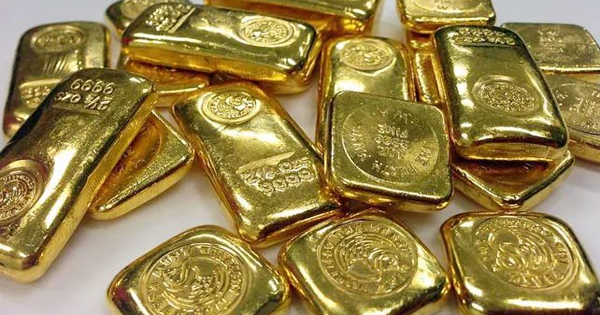 Đột kích hàng loạt công ty khai thác than, tịch thu hơn 41 tỷ đồng tiền mặt, vàng, giấy tờ đất 'mờ ám'