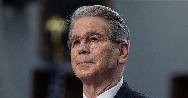 Các lệnh trừng phạt của EU thất bại