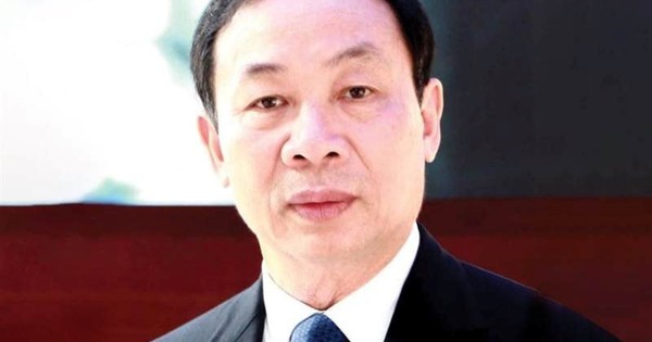 Thị giá giảm 25% so với đỉnh, CRV Group của Doanh nhân Đỗ Hữu Hạ chốt quyền chào bán 16,8 triệu cổ phiếu