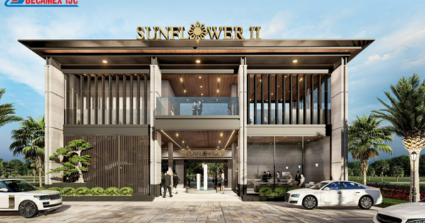 Becamex IJC điều chỉnh mục đích sử dụng vốn từ đợt phát hành gần 252 triệu cổ phiếu