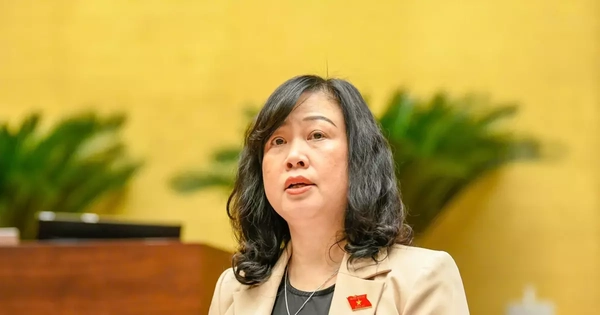 Hơn 125 nghìn tỷ dành cho chương trình chăm sóc sức khỏe và dân số trong 10 năm