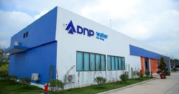 Tasco Investment chưa thể nắm quyền kiểm soát DNP Holding