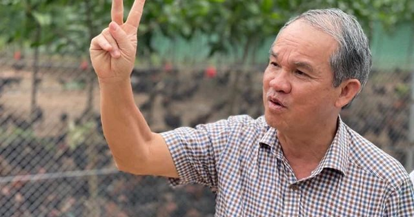 Cổ phiếu bầu Đức có “biến”