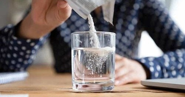 NÓNG: Bộ Y tế thu hồi toàn quốc lô thuốc hạ sốt, giảm đau dành cho trẻ em do không đảm bảo an toàn