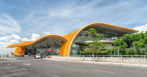 Sân bay quốc tế đầu tiên của Tây Nguyên dự kiến tạm đóng cửa 6 tháng, đầu tư gần 1.000 tỷ đồng để 'lên đời'