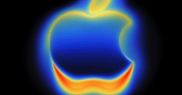 Apple lần đầu tiên đi ngược tôn chỉ, âm thầm sa thải nhiều nhân sự sales, người 20 năm kinh nghiệm cũng bị ảnh hưởng