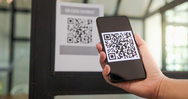 Việt Nam sắp triển khai kết nối thanh toán xuyên biên giới với Trung Quốc