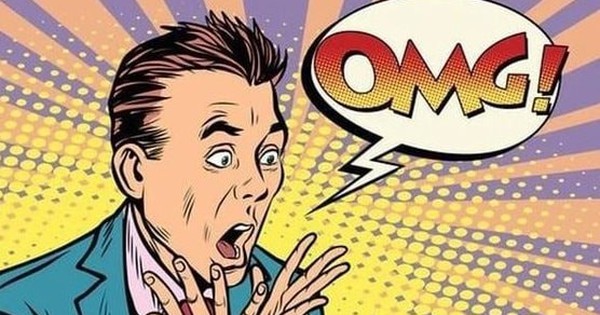 Một cổ phiếu tăng dựng đứng, "trần cứng" 6 phiên liên tiếp, chuyện gì đang diễn ra?