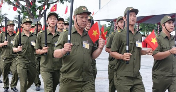 Thêm một đối tượng tại TP HCM được hỗ trợ 100% mức đóng BHYT, BHXH