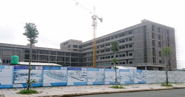 Thủ tướng yêu cầu 7 địa phương và 3 Bộ khẩn trương hoàn thành việc này trước ngày 30/11