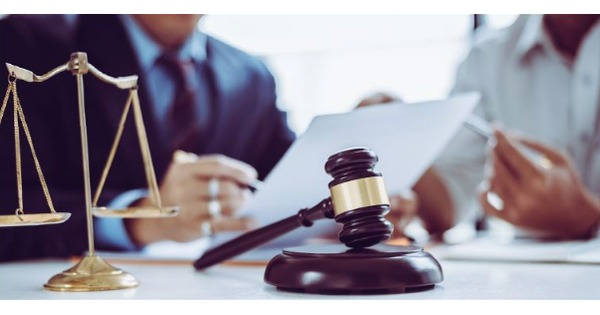 UBCKNN xử phạt loạt doanh nghiệp do vi phạm công bố thông tin