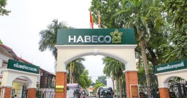 Những 'ông lớn' đình đám một thời sắp phải di dời khỏi đất vàng Hà Nội