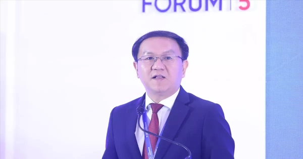 TPHCM dự kiến tổng khảo sát về chuẩn đô thị thông minh