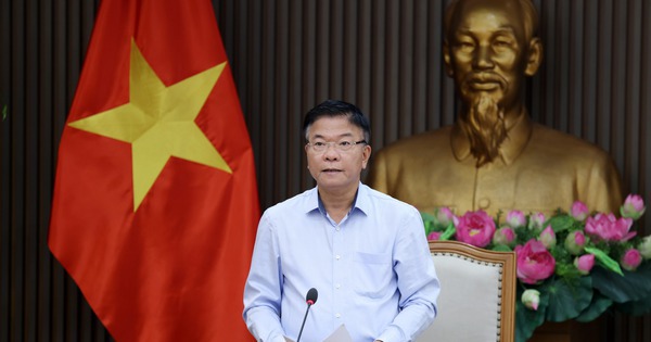 Phấn đấu giải ngân để hỗ trợ tăng trưởng