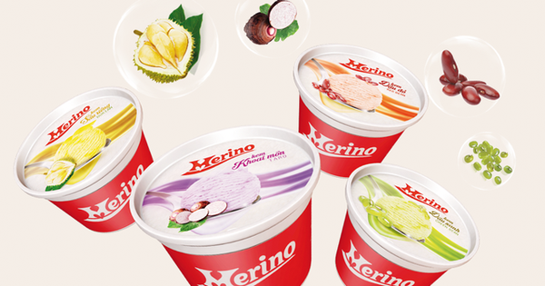 Kido muốn trả lại thương hiệu Merino và Celano cho Nutifood, lùi thời gian trả cổ tức