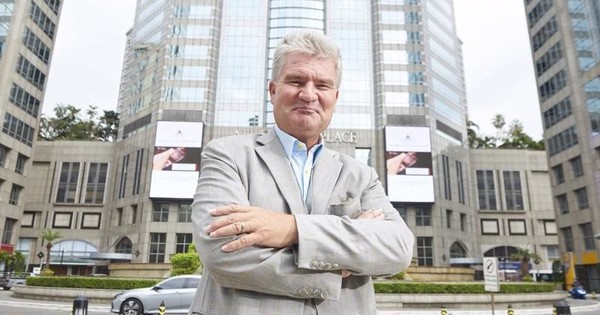 PYN Elite Fund "hô" VN-Index lên 3.200 điểm