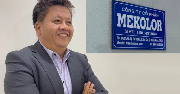 "Đại gia" Cần Thơ từng tuyên bố tự chi 100 tỷ USD làm đường sắt cao tốc Bắc - Nam không đến dự cuộc họp quan trọng, địa chỉ cung cấp cũng không liên lạc được