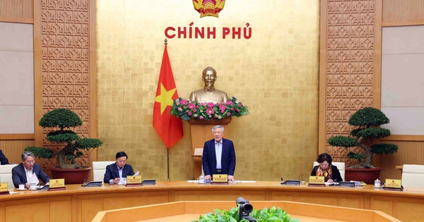 Không liên lạc được với doanh nghiệp tuyên bố có 100 tỉ USD làm đường sắt tốc độ cao Bắc - Nam