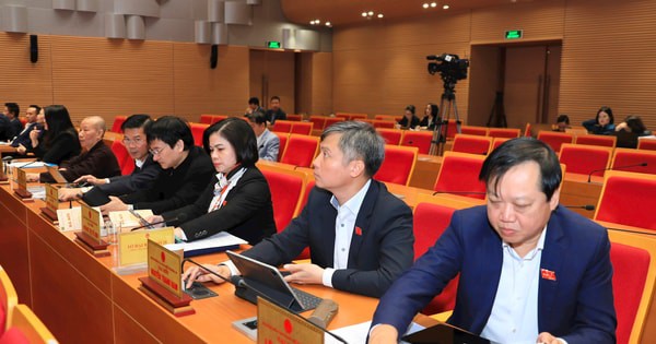 Hà Nội quy định sử dụng ngân sách đầu tư hạ tầng cho các dự án nhà ở xã hội độc lập