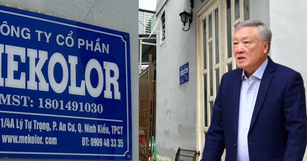 Phó Thủ tướng nói gì về DN tuyên bố hùng hồn có 100 tỷ USD cho đường sắt cao tốc Bắc - Nam?