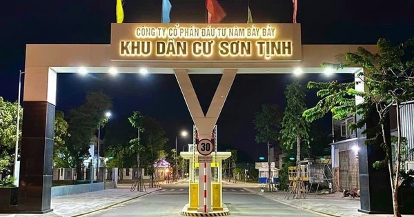 Nhóm CII muốn nâng tỷ lệ sở hữu lên gần 80% vốn tại Năm Bảy Bảy