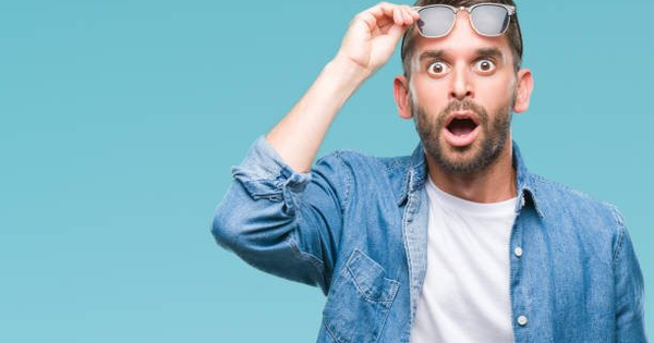 Hai cổ phiếu nhà tỷ phú đồng loạt bị tự doanh CTCK "xả" mạnh trong phiên cuối tuần