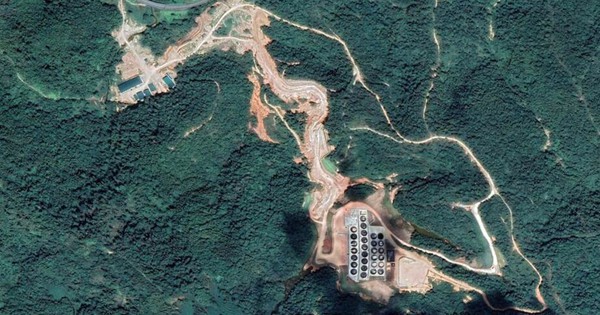 Đất hiếm - Cuộc chiến "vàng công nghiệp": Quân cờ chiến lược