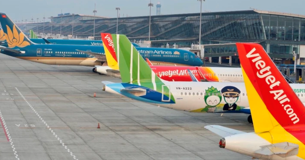 Vietjet đã cập nhật phần mềm 45/69 máy bay sau thông báo khẩn của Airbus