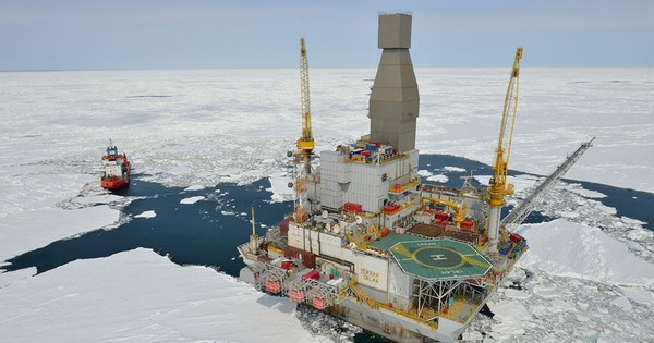 Nhật Bản sẽ nguy cấp nếu lệnh trừng phạt được thực hiện?