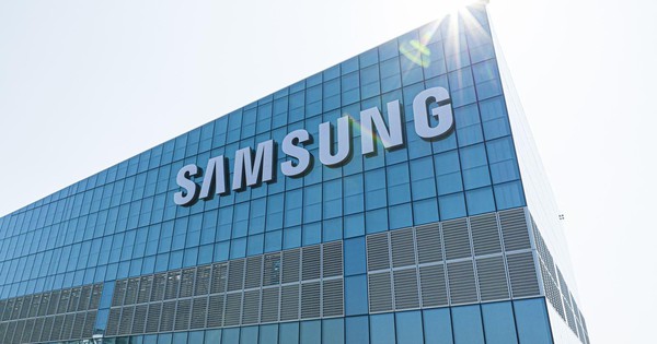 Sau thuế đối ứng của Tổng thống Trump và thiên tai tại Thái Nguyên, 4 nhà máy chính của Samsung tại Việt Nam làm ăn ra sao?