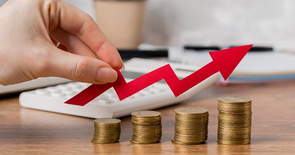 Hiểu đúng về pha loãng cổ phiếu khi doanh nghiệp chia cổ tức