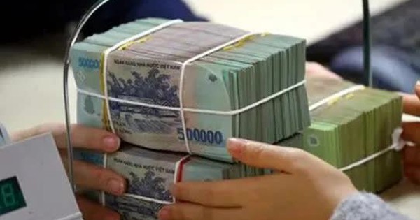 Những chính sách kinh tế nổi bật có hiệu lực từ tháng 12/2025