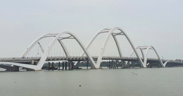 Dự án 1.300 tỉ đồng nguy cơ chậm do "vướng" hơn 50 hộ dân ở Quảng Trị