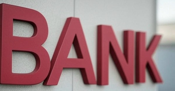 Ngân hàng Việt duy nhất có vốn chủ sở hữu trên 8 tỷ USD