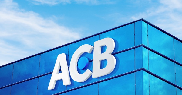 Công ty TNHH MTV Quản lý Quỹ ACB (“ACBC”) thông báo chào bán chứng chỉ Quỹ ACBC-AGF ra công chúng