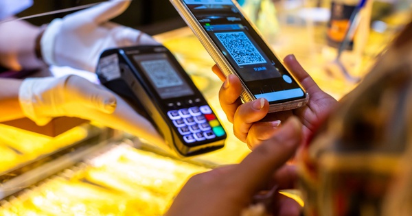 Người tiêu dùng Việt Nam lạc quan hơn so với thế giới