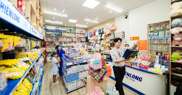 TLG: Lợi nhuận sau thuế quý III đạt 84% kế hoạch