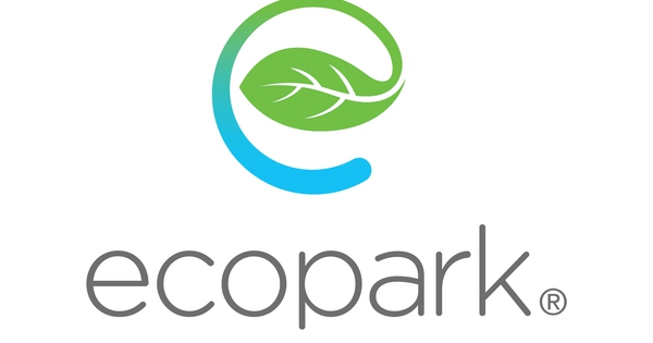 Cổ đông sáng lập thông báo về việc tái cấu trúc sở hữu và định hướng phát triển thương hiệu Ecopark