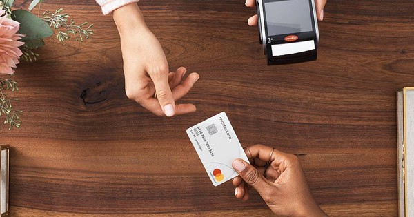 Chuyển đổi số tại Việt Nam: Hành trình 5 năm hướng tới tương lai không tiền mặt