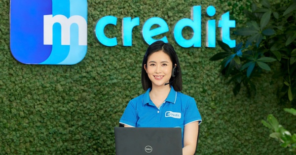 Fitch Ratings duy trì xếp hạng tín nhiệm của Mcredit ở mức B+, triển vọng “Ổn định”