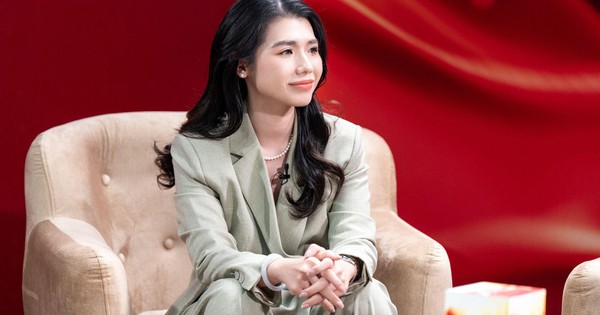 Masterise Group và hành trình “lớn lên cùng đất nước”: Từ phát triển đô thị đến kiến tạo hạ tầng quốc gia