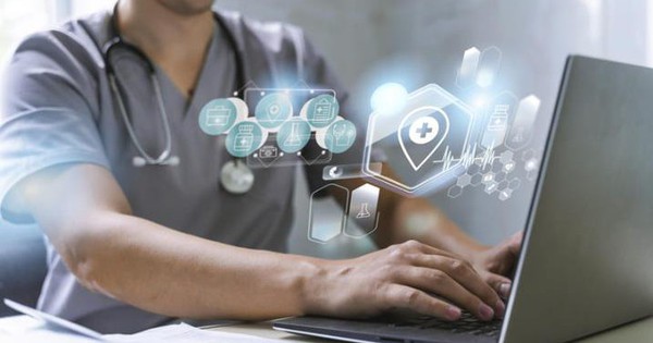 Việt Nam giữa khoảng trống bảo vệ 258 tỷ USD: Khi chi phí y tế tăng nhanh hơn thu nhập